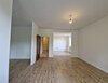 Isinger Tor 10, 45276 Essen