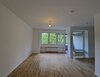 Isinger Tor 10, 45276 Essen