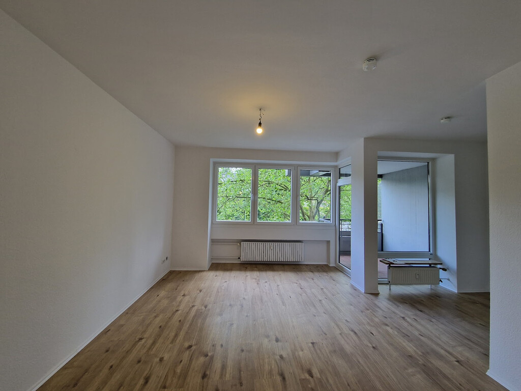 Isinger Tor 10, 45276 Essen