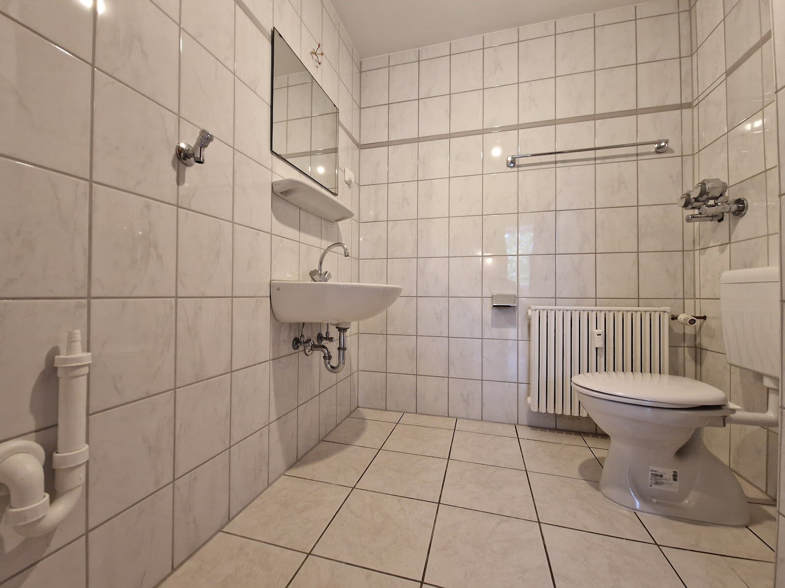 Isinger Tor 10, 45276 Essen