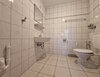 Isinger Tor 10, 45276 Essen