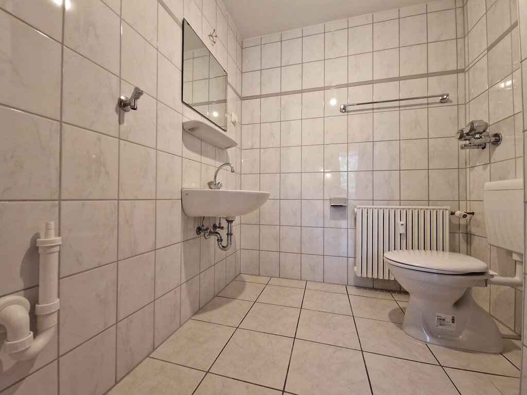Isinger Tor 10, 45276 Essen