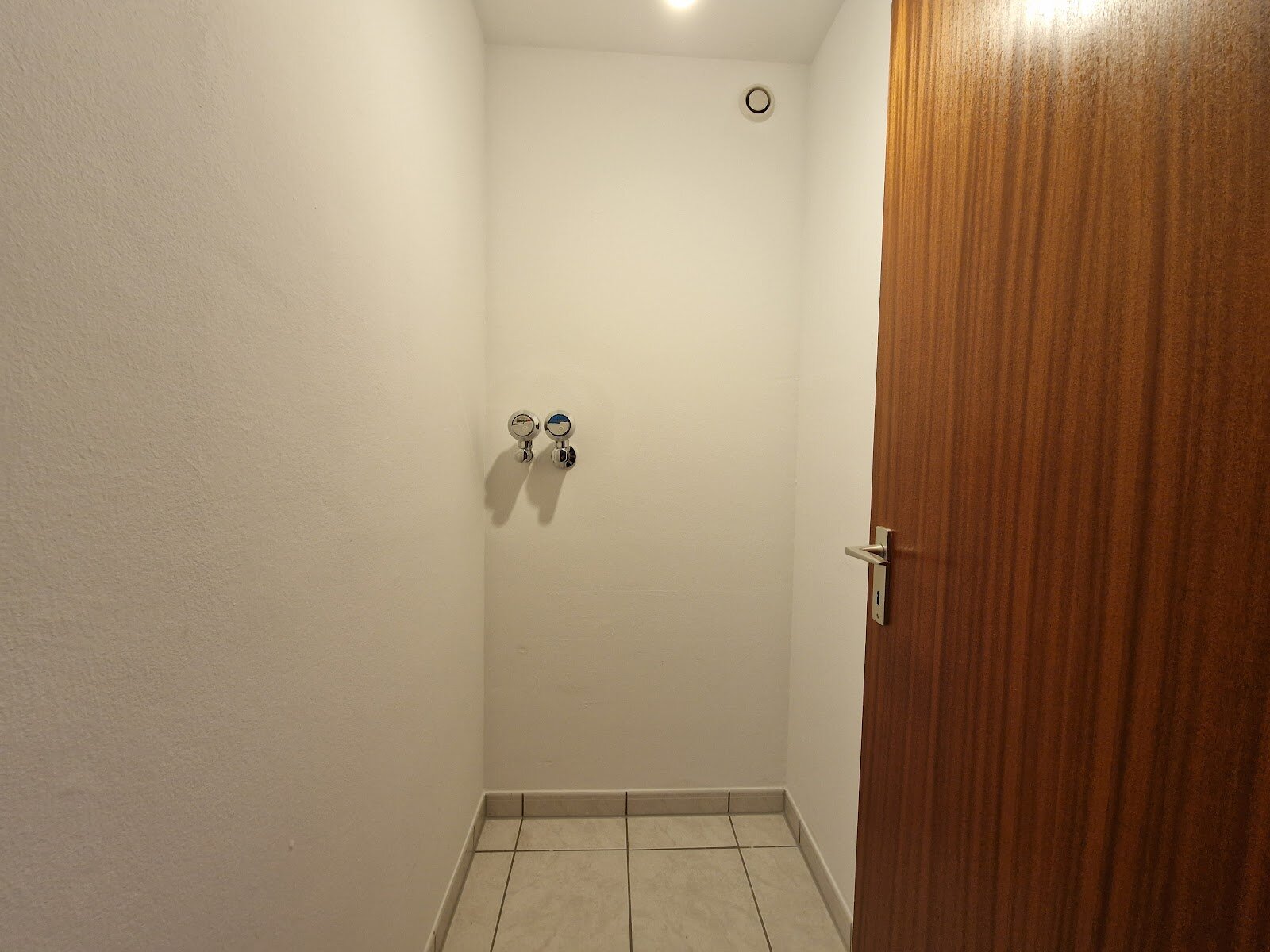 Isinger Tor 10, 45276 Essen