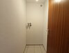 Isinger Tor 10, 45276 Essen