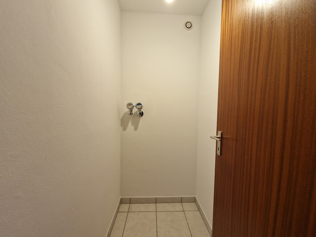 Isinger Tor 10, 45276 Essen
