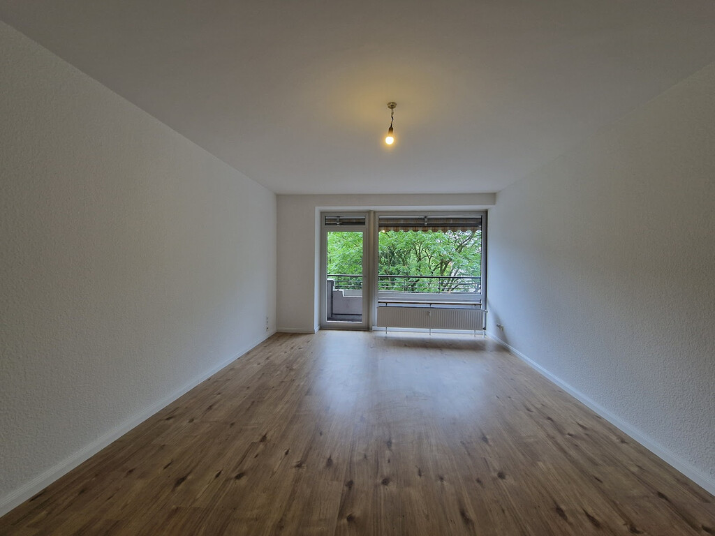 Isinger Tor 10, 45276 Essen