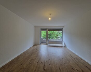 Isinger Tor 10, 45276 Essen