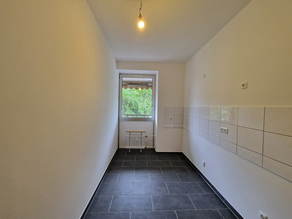 Isinger Tor 10, 45276 Essen
