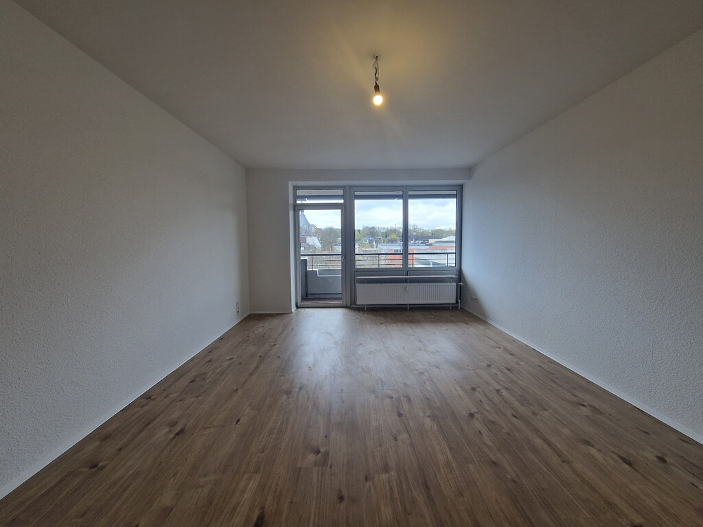 Isinger Tor 10, 45276 Essen