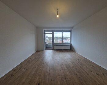 Isinger Tor 10, 45276 Essen