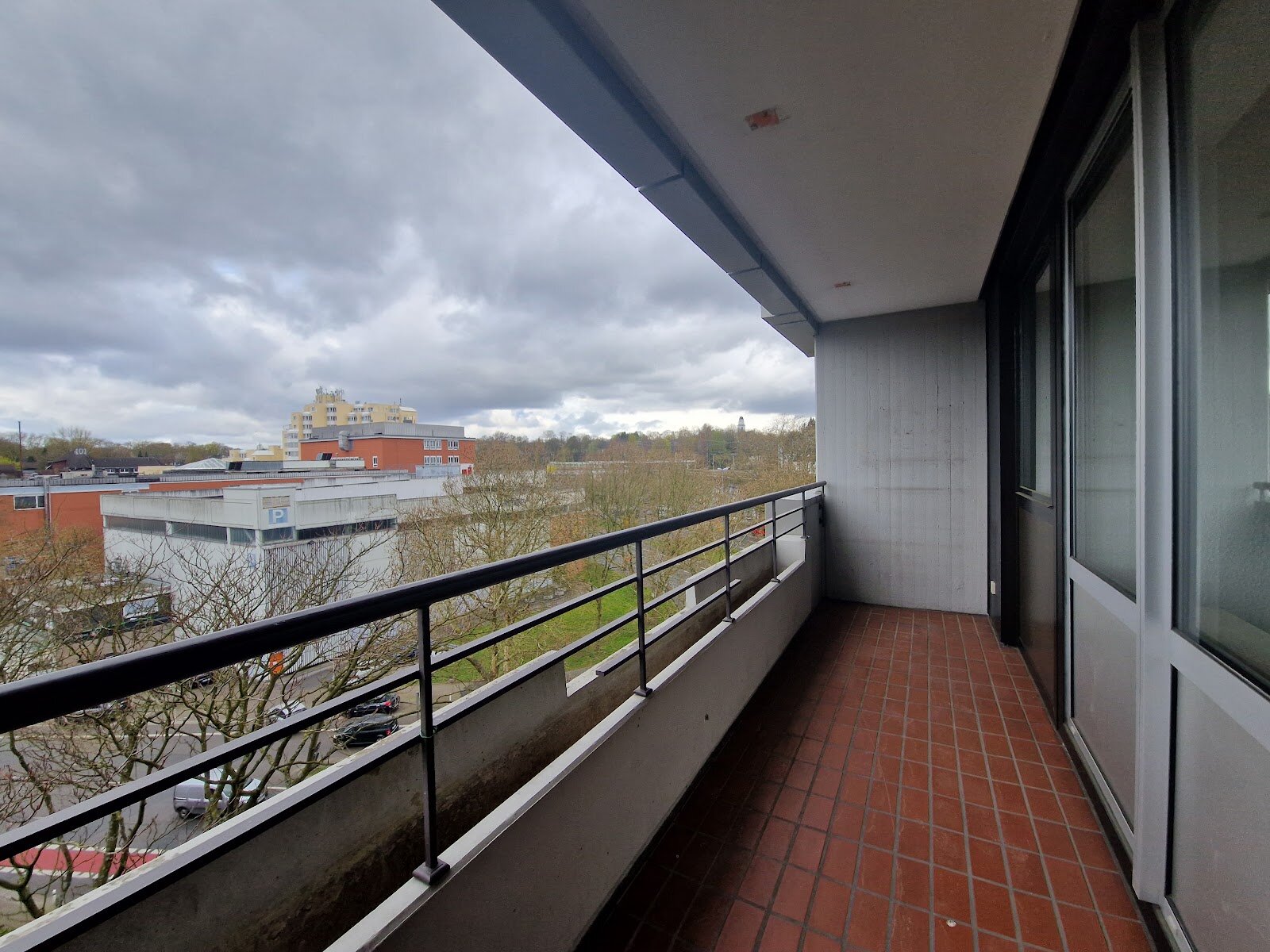 Isinger Tor 10, 45276 Essen