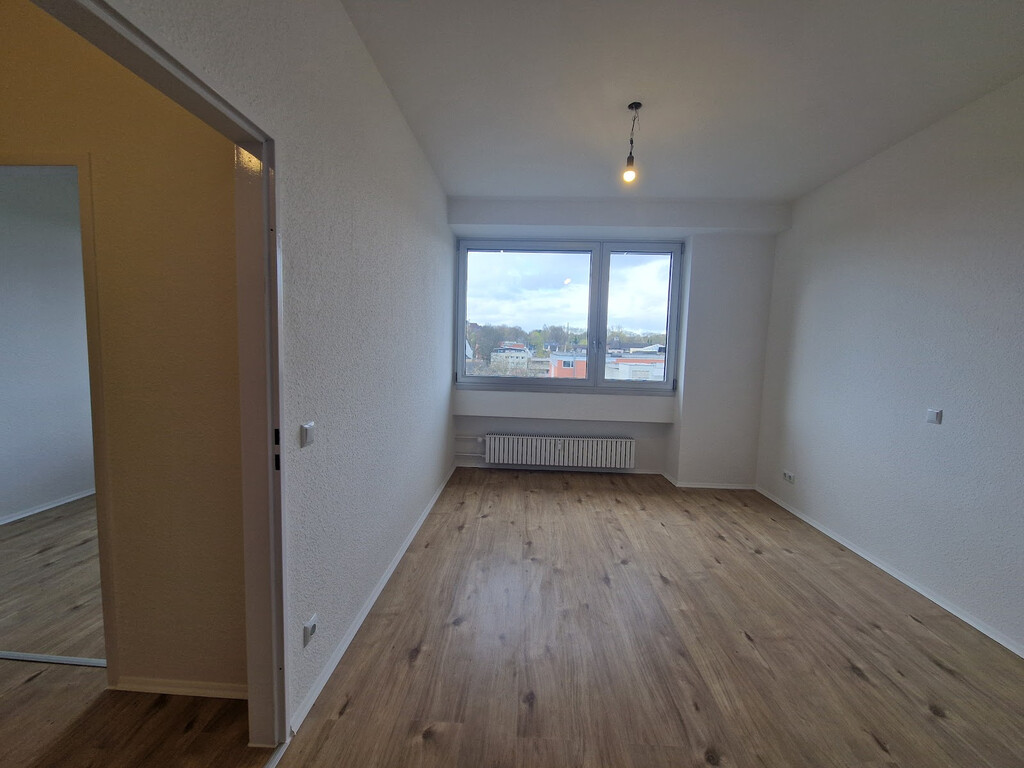 Isinger Tor 10, 45276 Essen