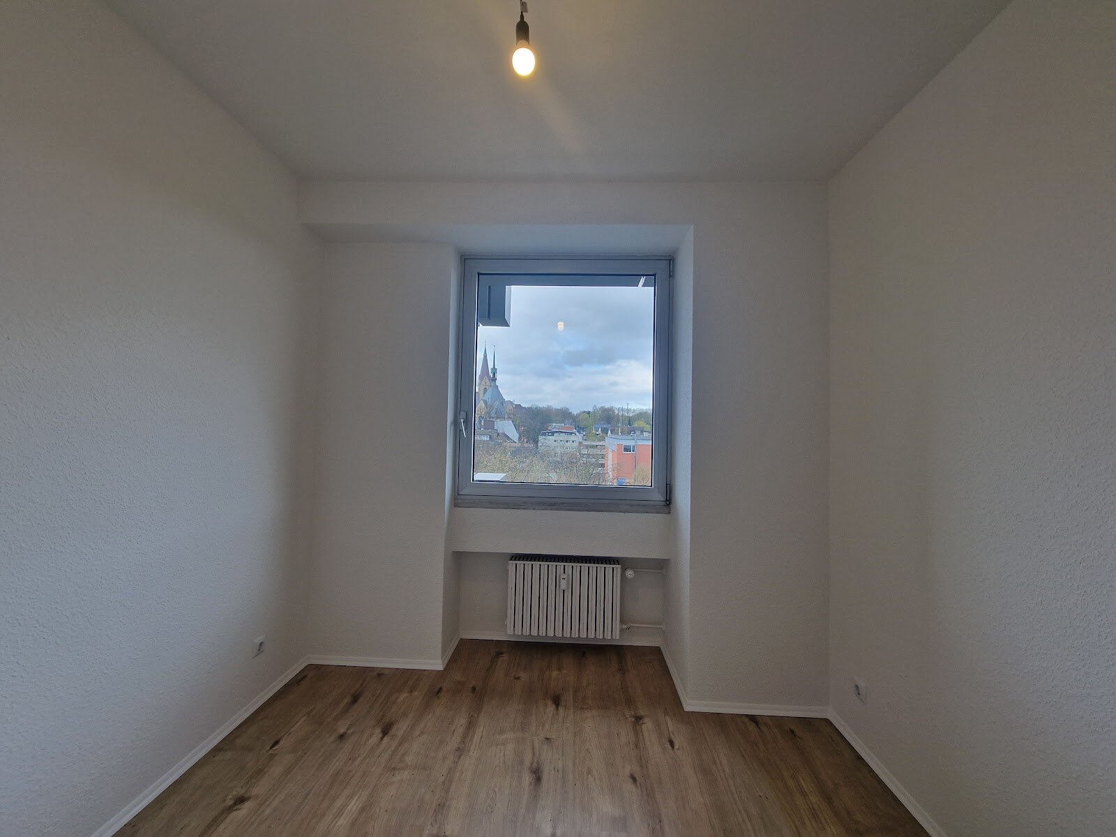 Isinger Tor 10, 45276 Essen