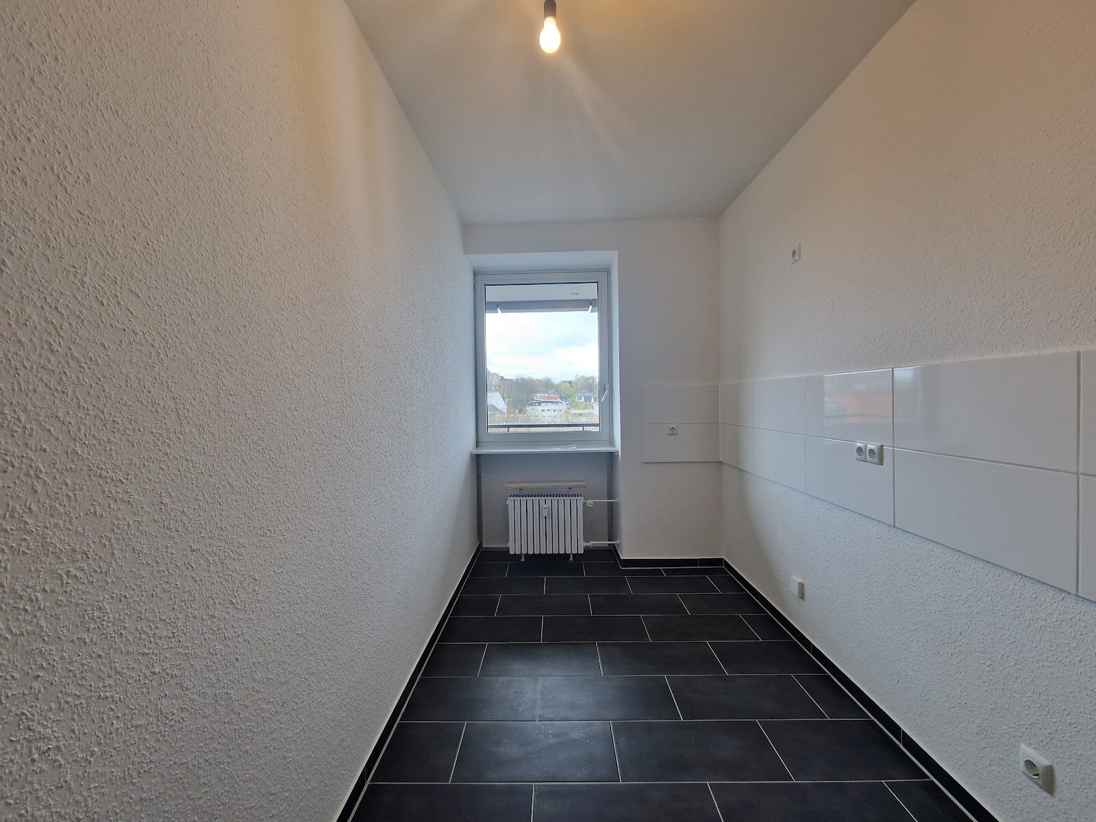 Isinger Tor 10, 45276 Essen