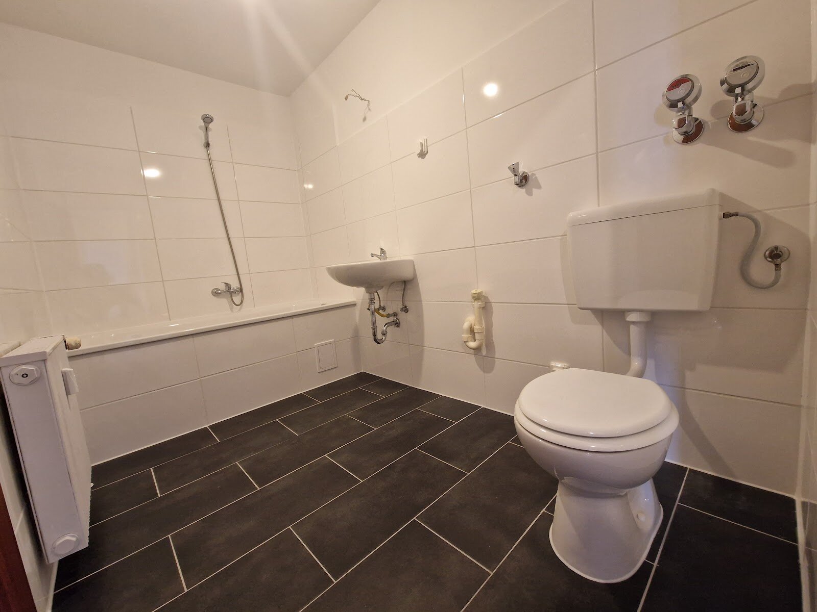 Isinger Tor 10, 45276 Essen