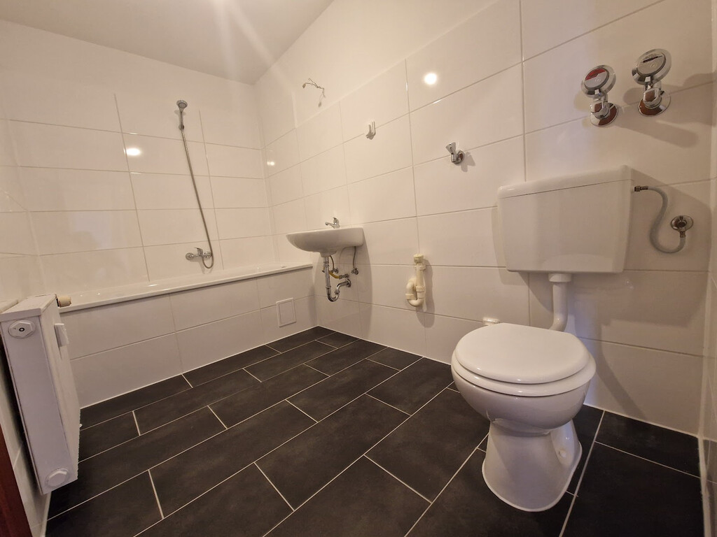 Isinger Tor 10, 45276 Essen