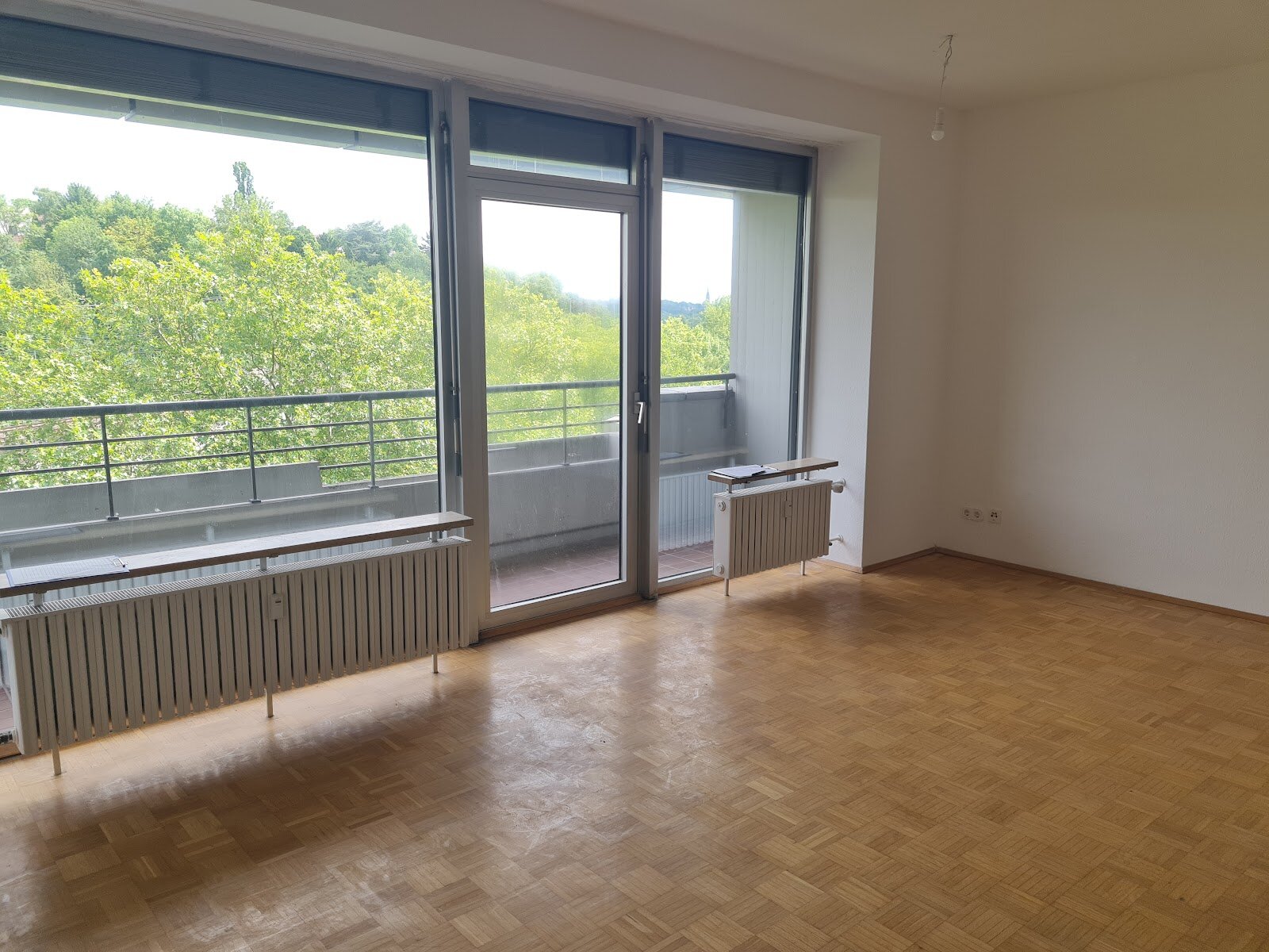Isinger Tor 10, 45276 Essen