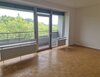 Isinger Tor 10, 45276 Essen