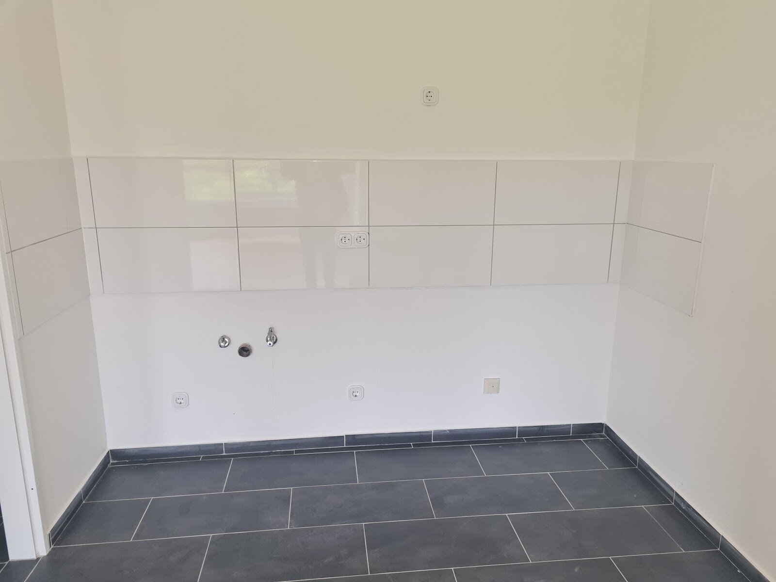 Isinger Tor 10, 45276 Essen