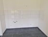 Isinger Tor 10, 45276 Essen
