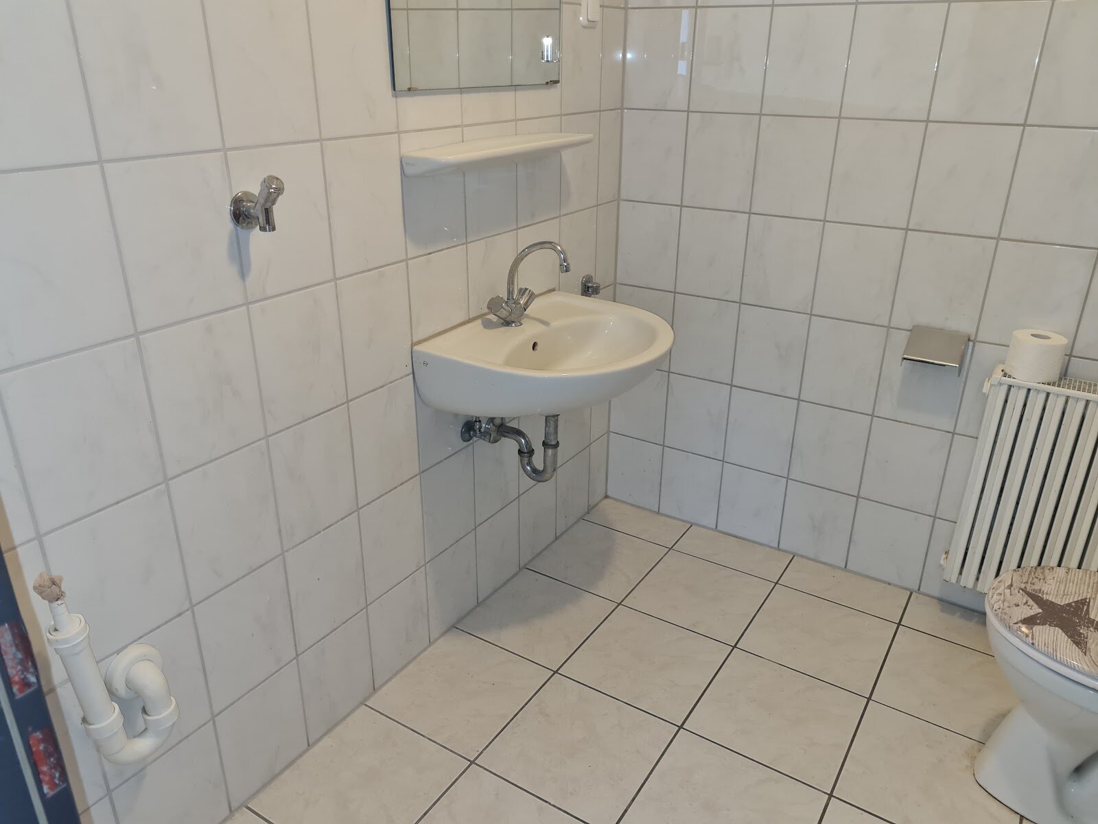Isinger Tor 10, 45276 Essen