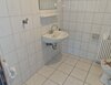 Isinger Tor 10, 45276 Essen