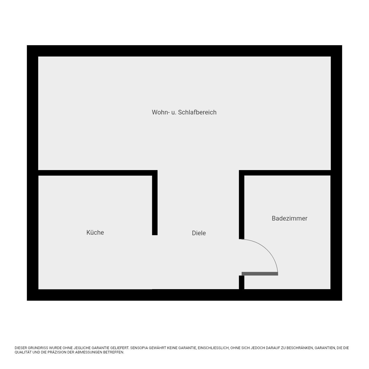 Isinger Tor 10, 45276 Essen