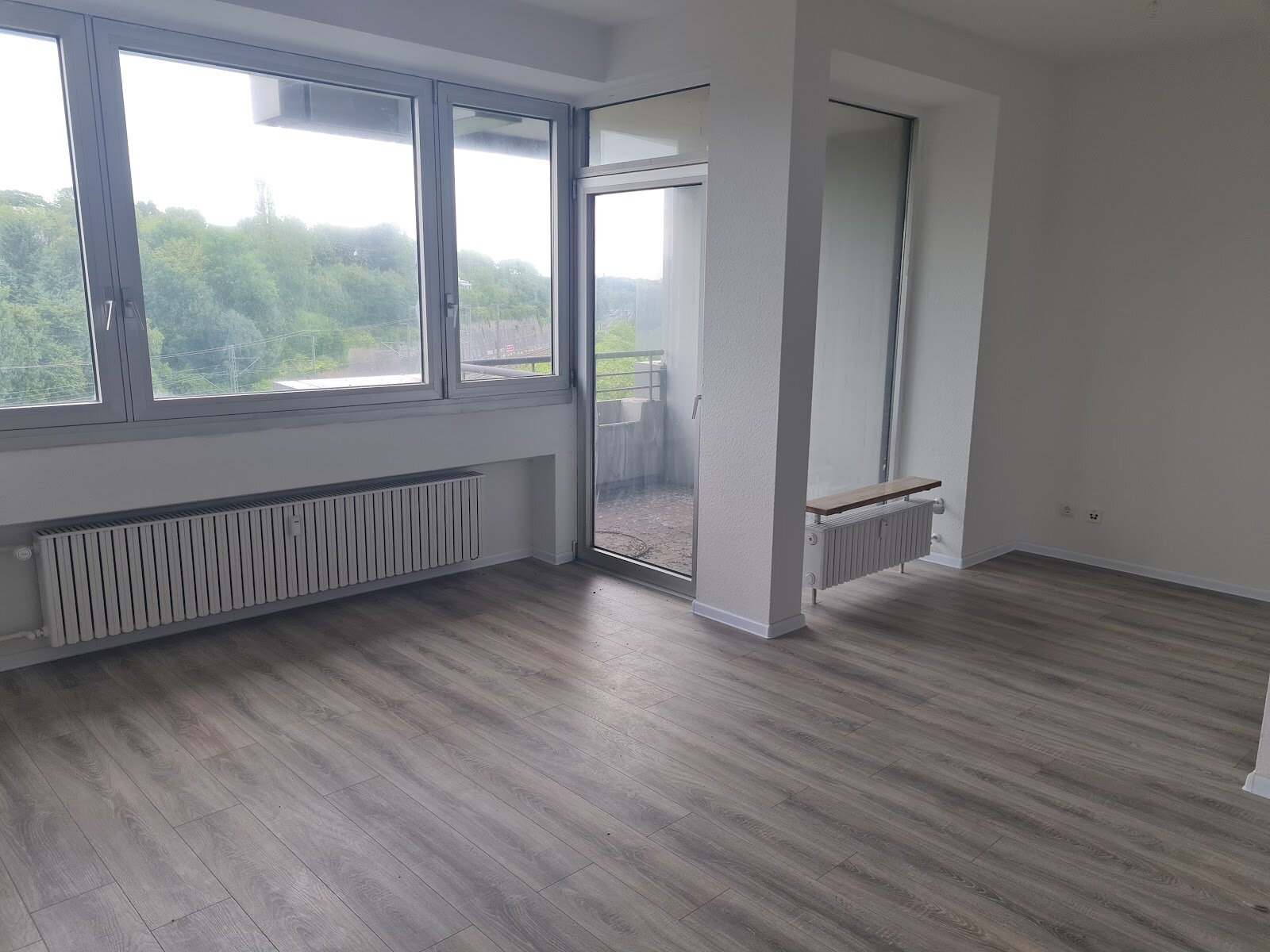 Isinger Tor 10, 45276 Essen