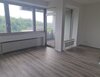 Isinger Tor 10, 45276 Essen