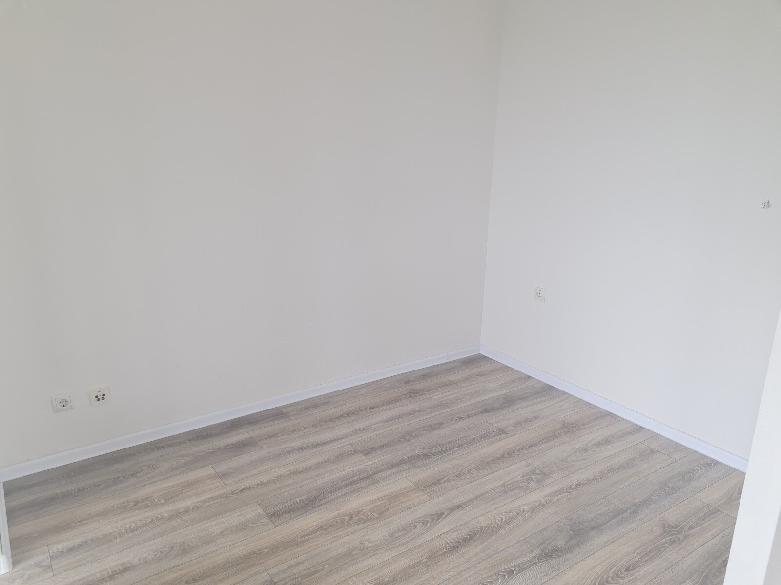 Isinger Tor 10, 45276 Essen