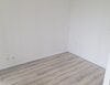 Isinger Tor 10, 45276 Essen