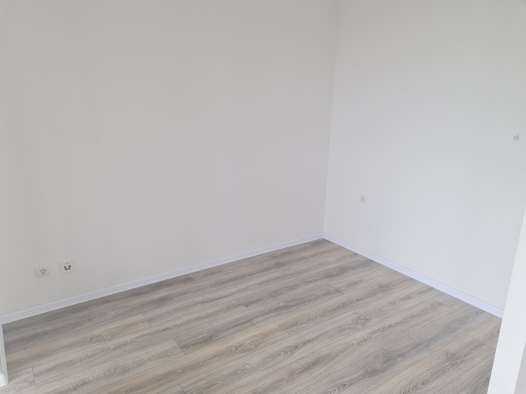 Isinger Tor 10, 45276 Essen