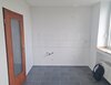 Isinger Tor 10, 45276 Essen