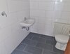 Isinger Tor 10, 45276 Essen