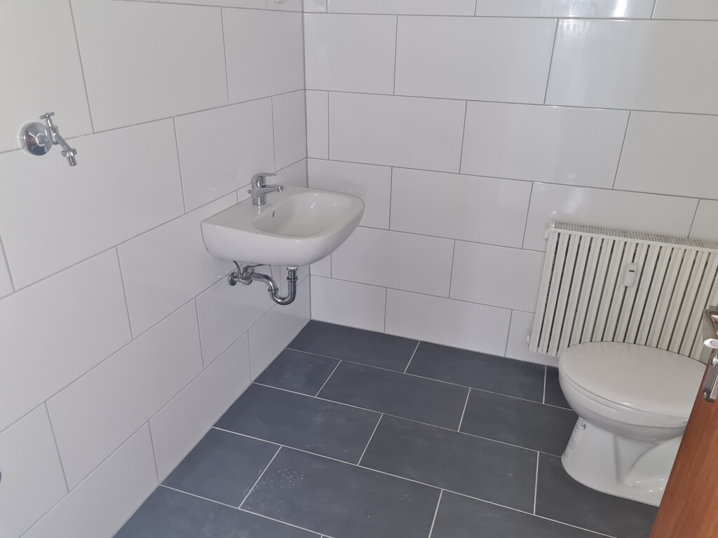 Isinger Tor 10, 45276 Essen