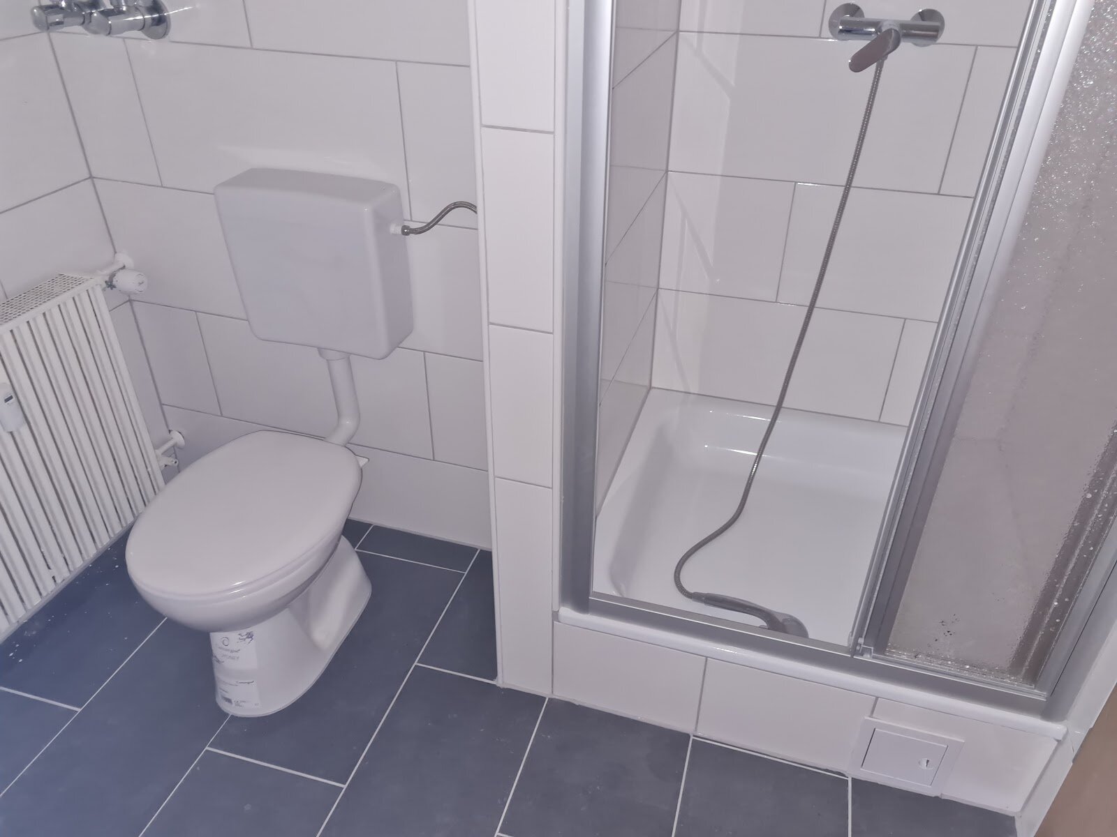 Isinger Tor 10, 45276 Essen