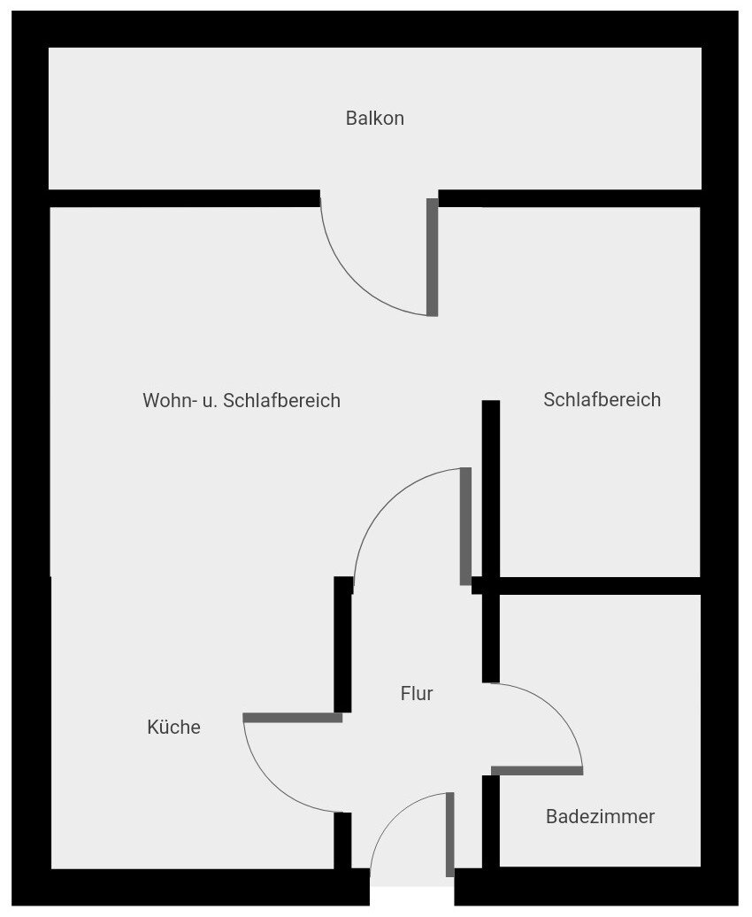 Isinger Tor 10, 45276 Essen