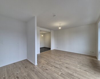 Isinger Tor 10, 45276 Essen