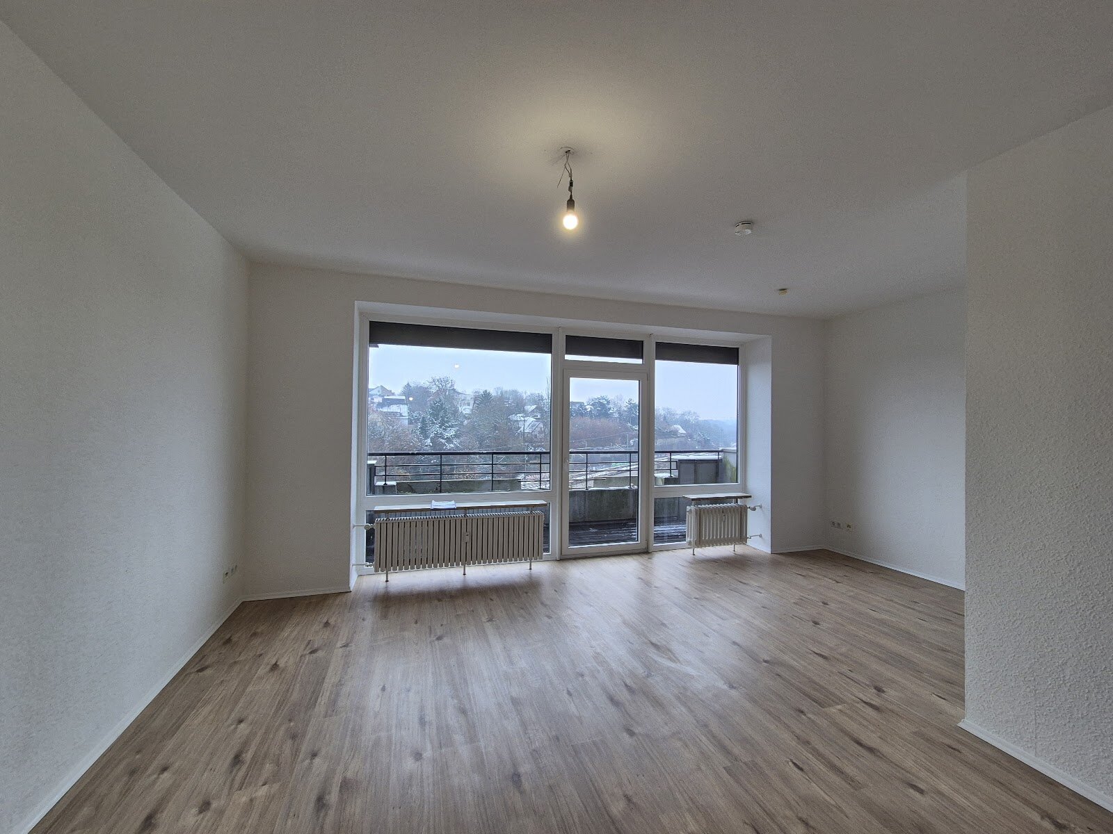 Isinger Tor 10, 45276 Essen