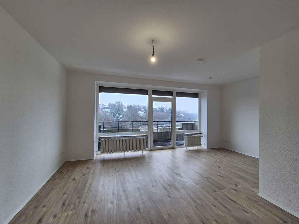 Isinger Tor 10, 45276 Essen