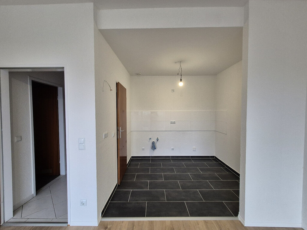 Isinger Tor 10, 45276 Essen