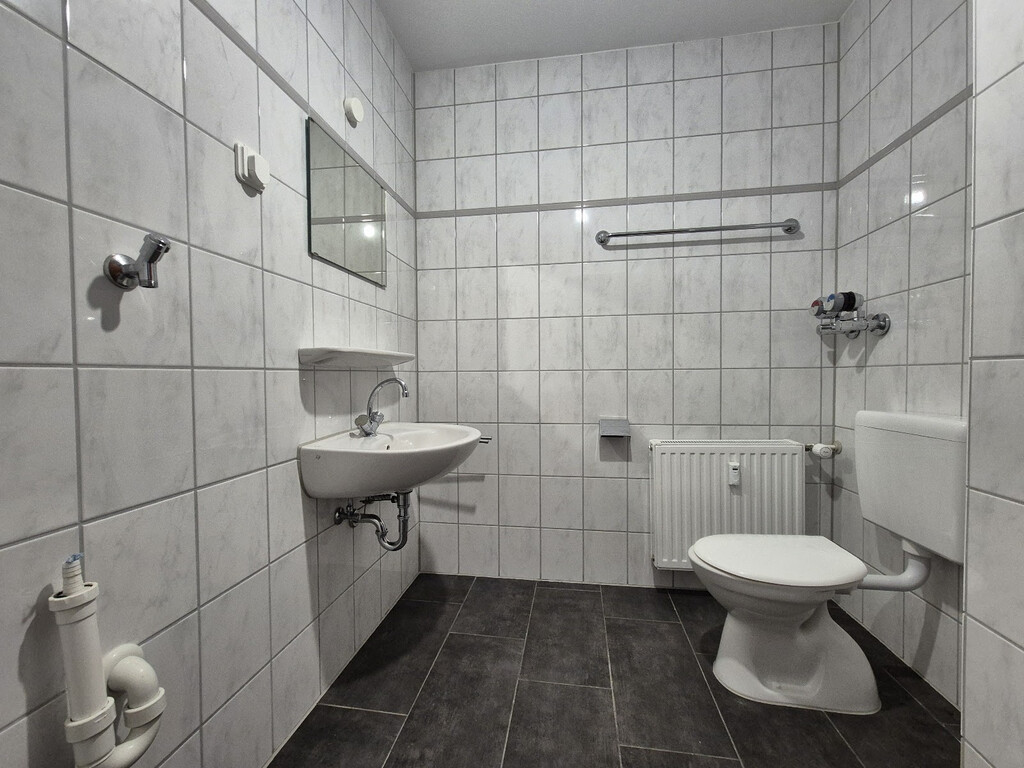 Isinger Tor 10, 45276 Essen