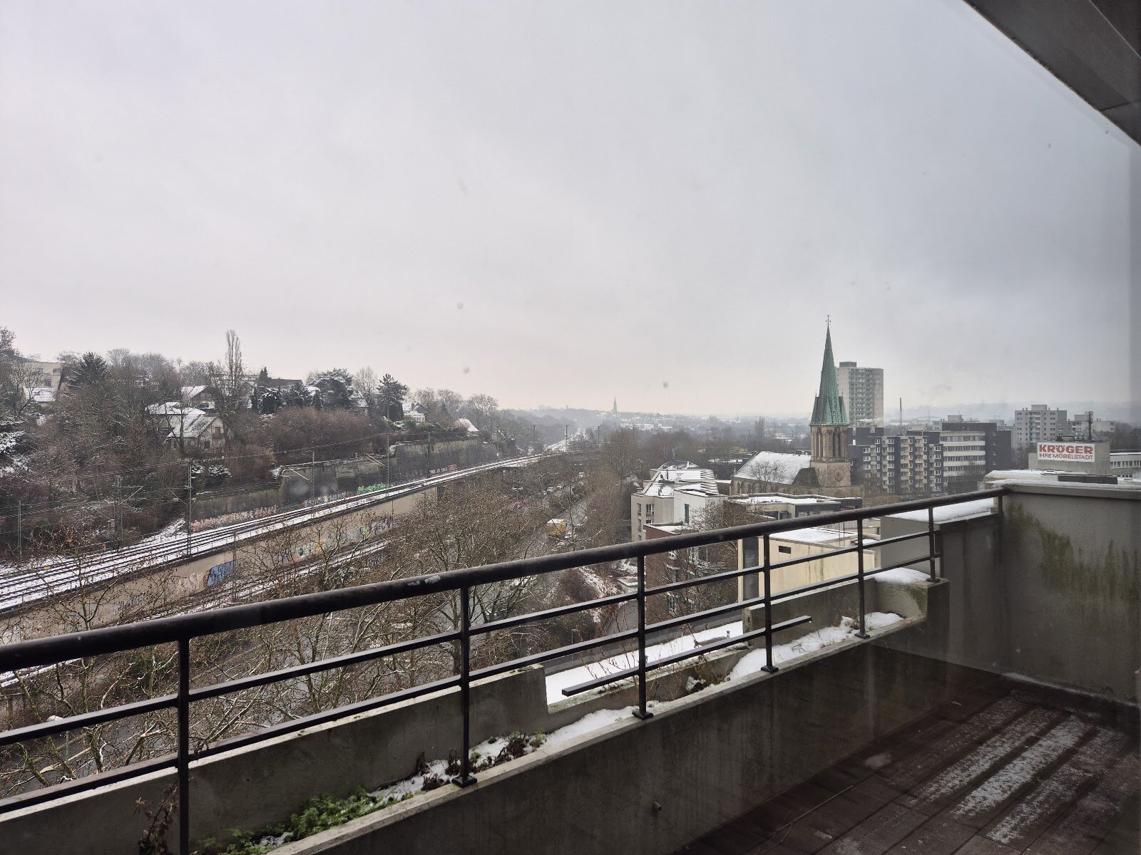 Isinger Tor 10, 45276 Essen