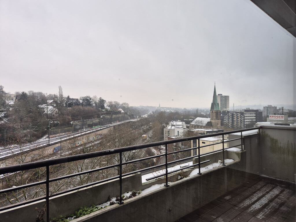 Isinger Tor 10, 45276 Essen