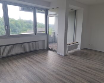 Isinger Tor 10, 45276 Essen