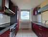 Isinger Tor 10, 45276 Essen