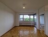 Isinger Tor 10, 45276 Essen