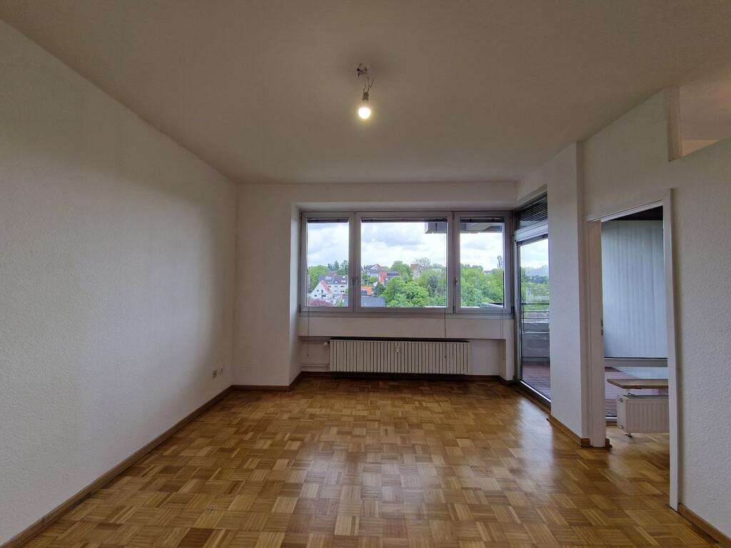 Isinger Tor 10, 45276 Essen