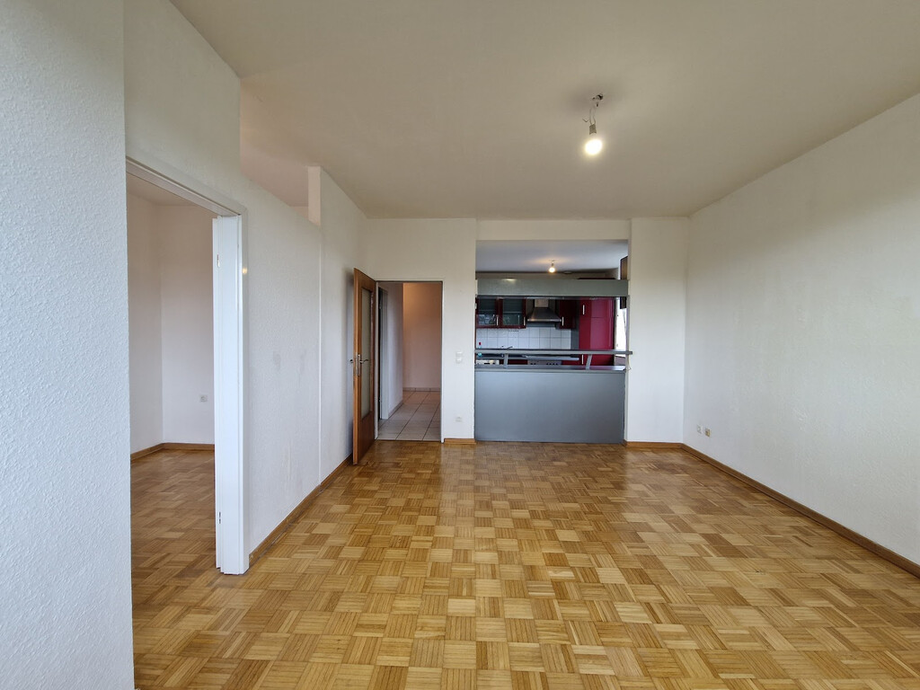 Isinger Tor 10, 45276 Essen