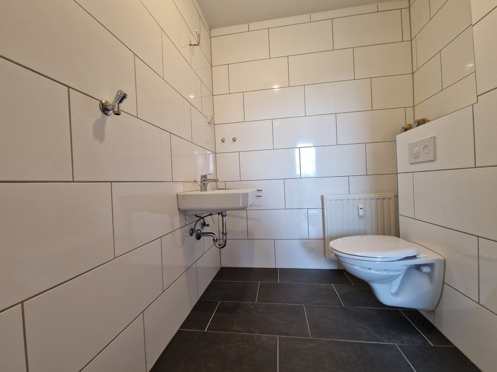 Isinger Tor 10, 45276 Essen